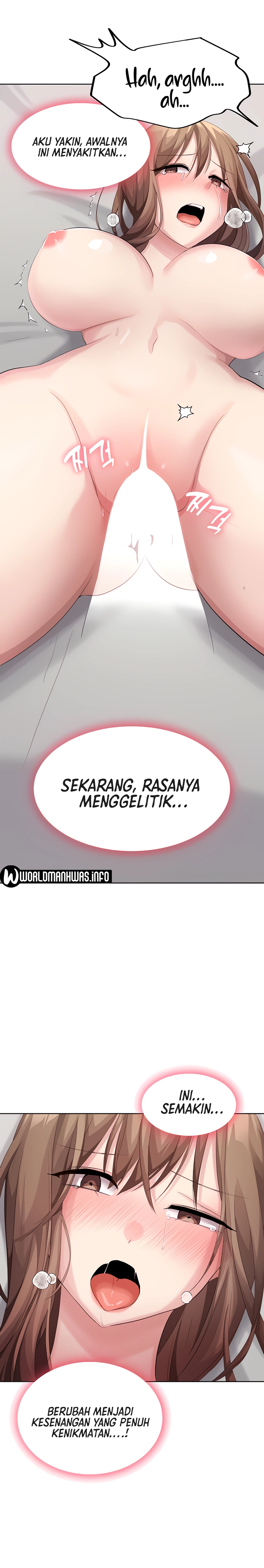 image-komik-my-students-chapter-13-9/25