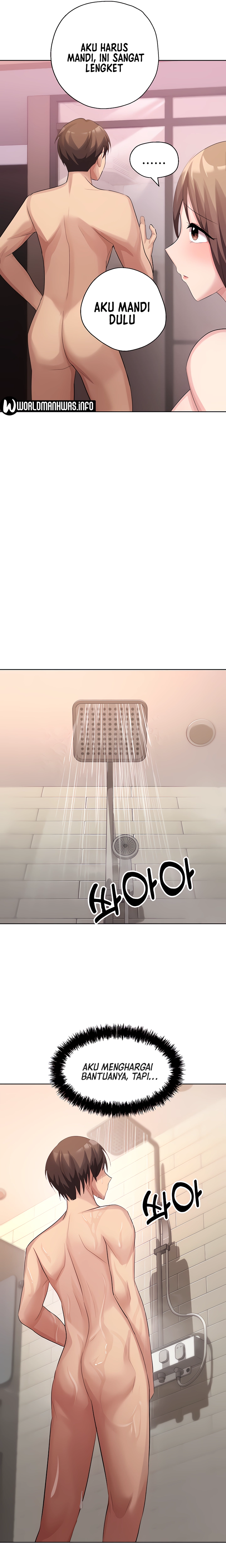 image-komik-my-students-chapter-13-21/25