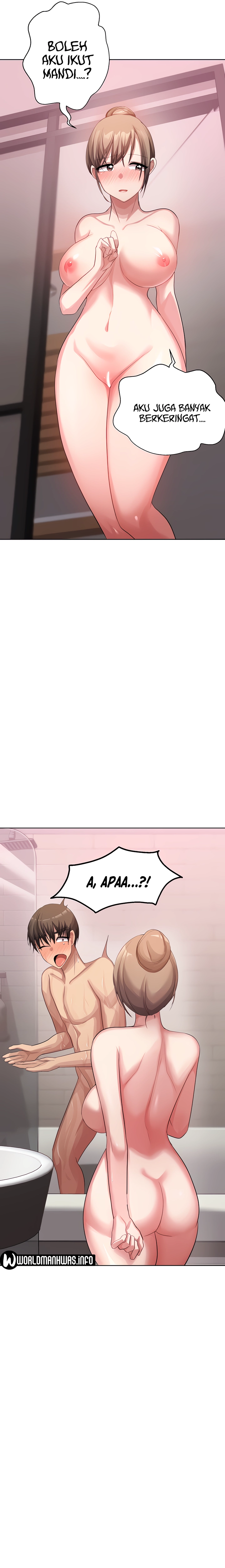 image-komik-my-students-chapter-13-23/25