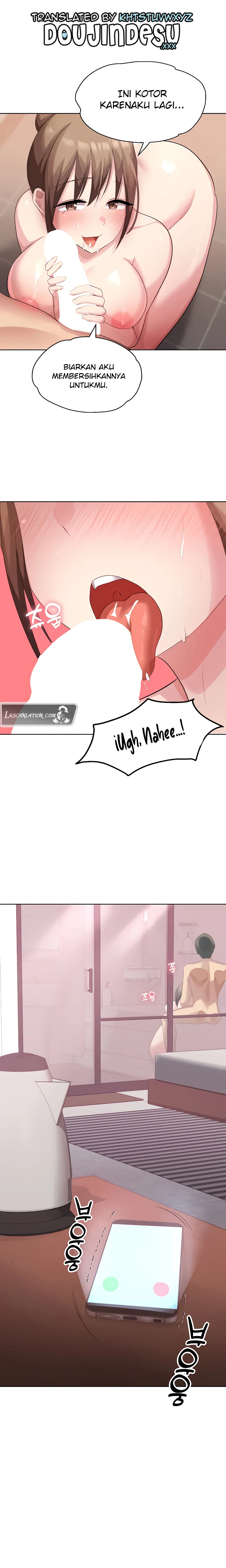 image-komik-my-students-chapter-15-0/25