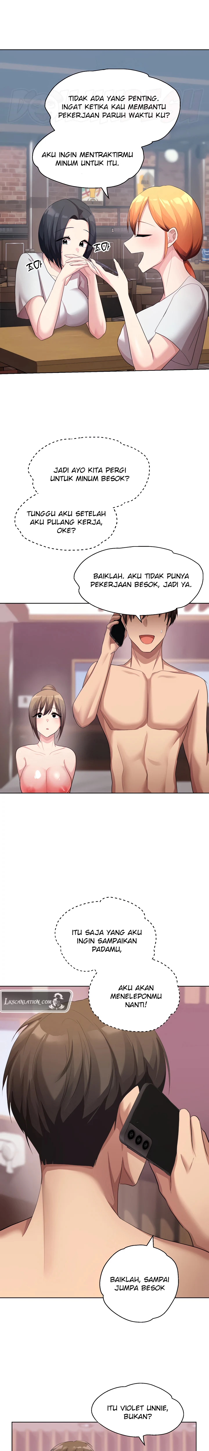 image-komik-my-students-chapter-15-3/25