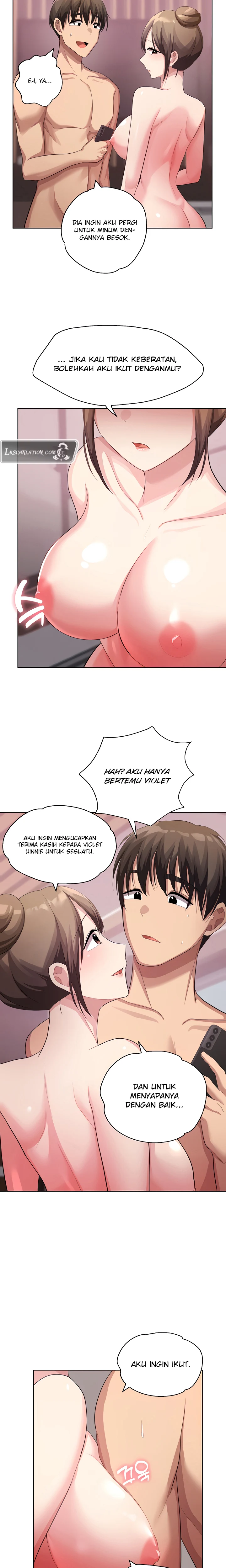 image-komik-my-students-chapter-15-4/25