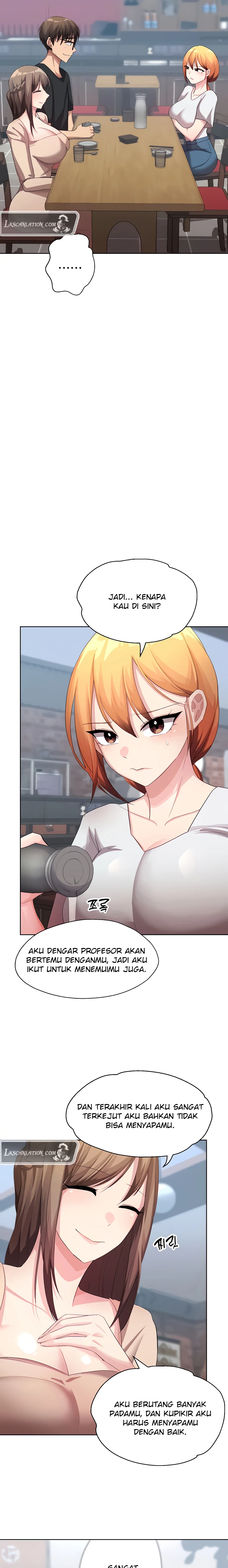 image-komik-my-students-chapter-15-6/25