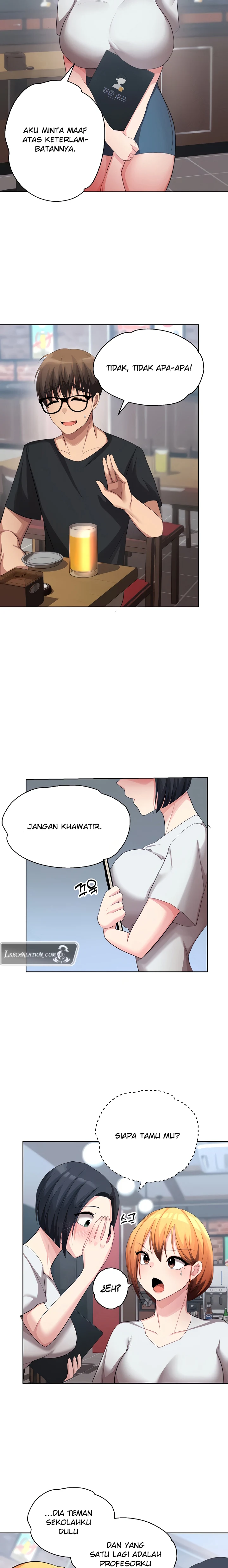 image-komik-my-students-chapter-15-8/25