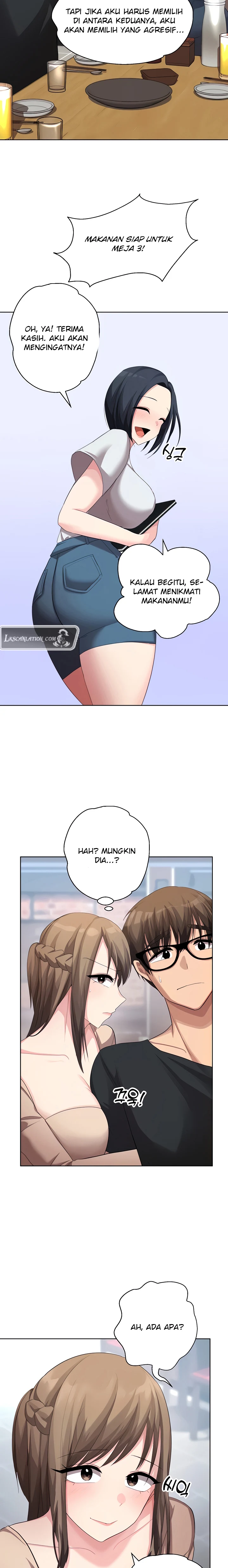 image-komik-my-students-chapter-15-10/25