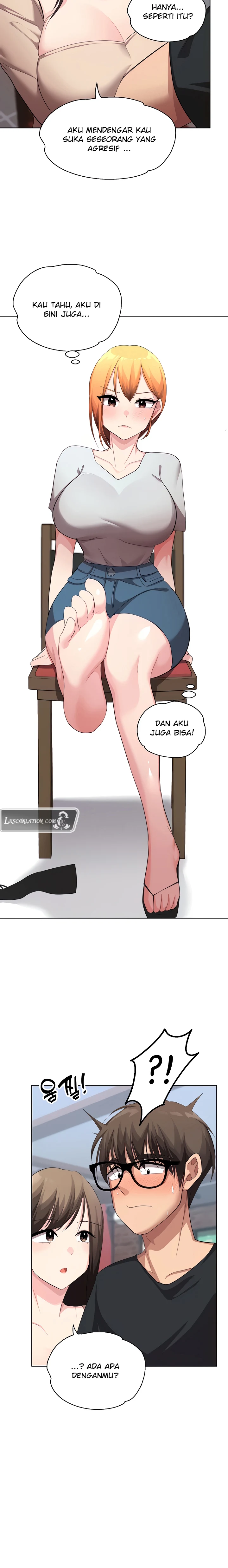 image-komik-my-students-chapter-15-11/25