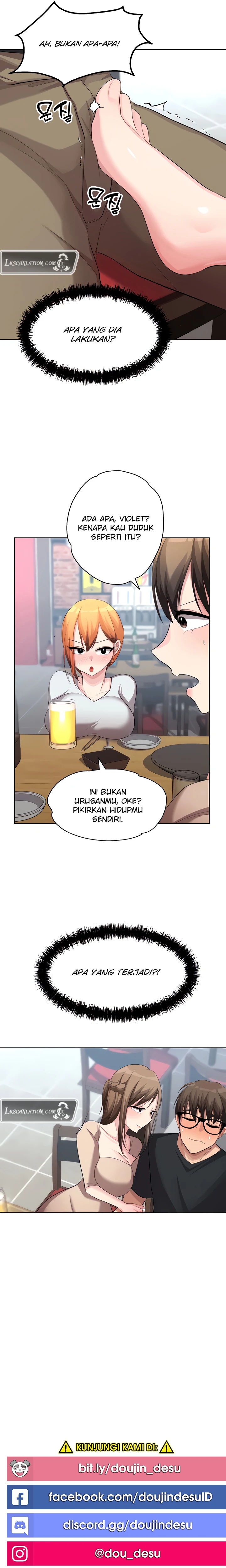 image-komik-my-students-chapter-15-12/25