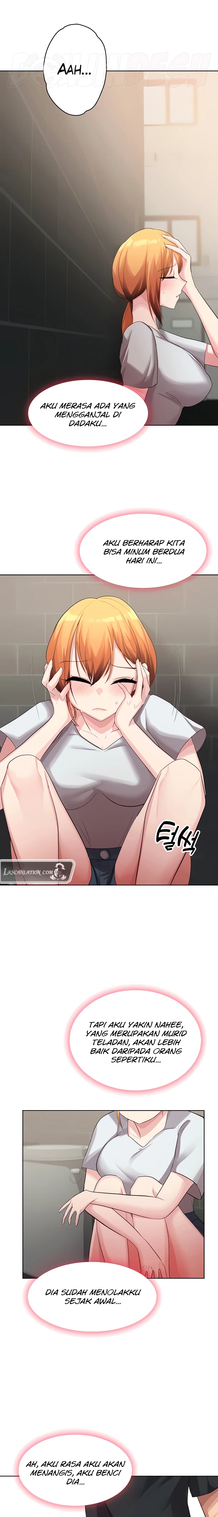 image-komik-my-students-chapter-15-16/25