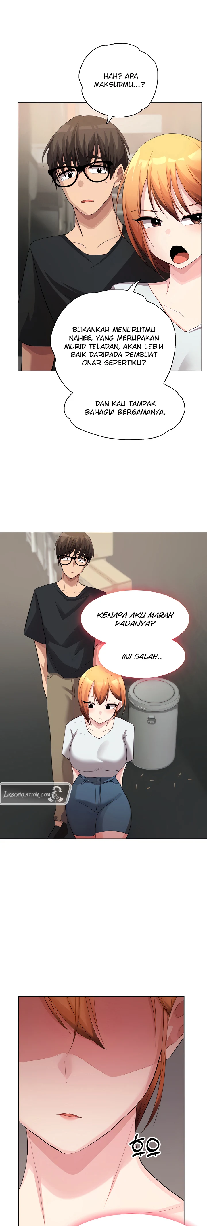 image-komik-my-students-chapter-15-18/25