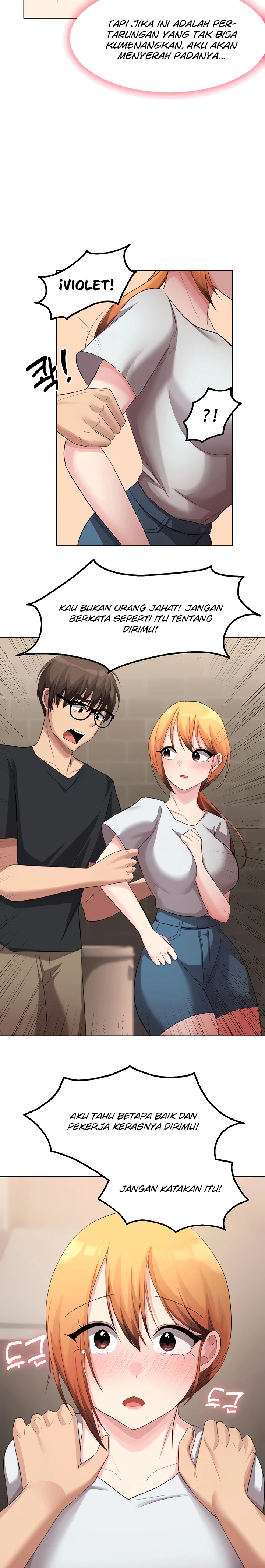 image-komik-my-students-chapter-15-19/25