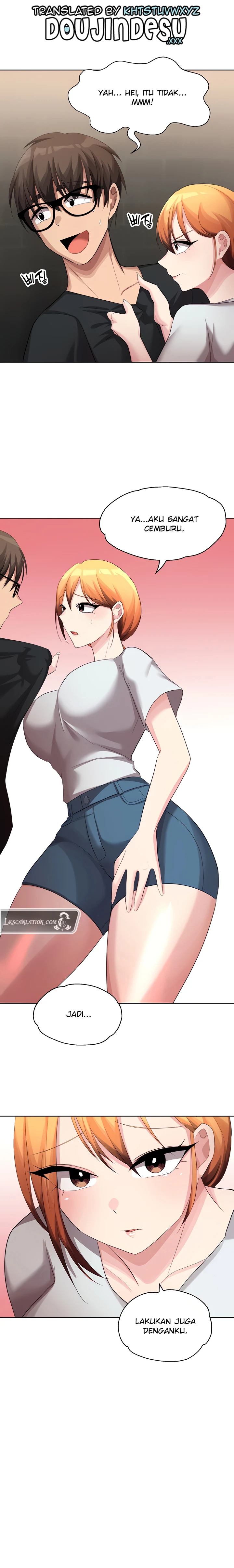 image-komik-my-students-chapter-16-0/25