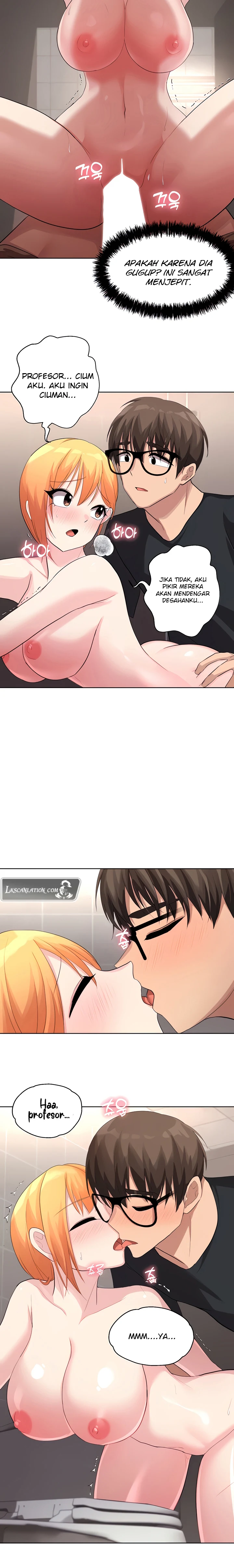 image-komik-my-students-chapter-16-5/25