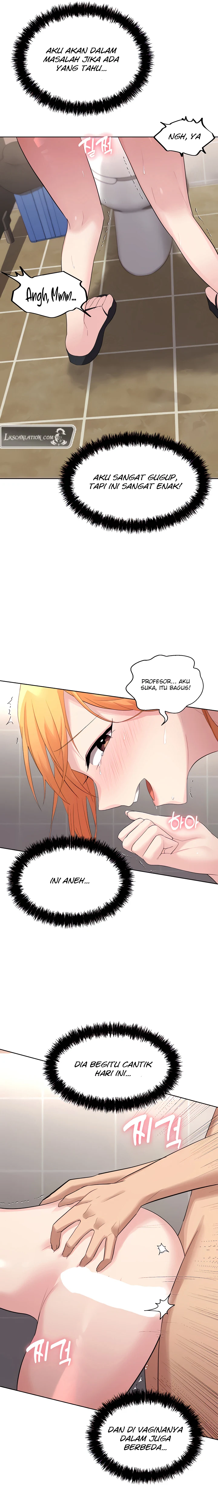 image-komik-my-students-chapter-16-6/25