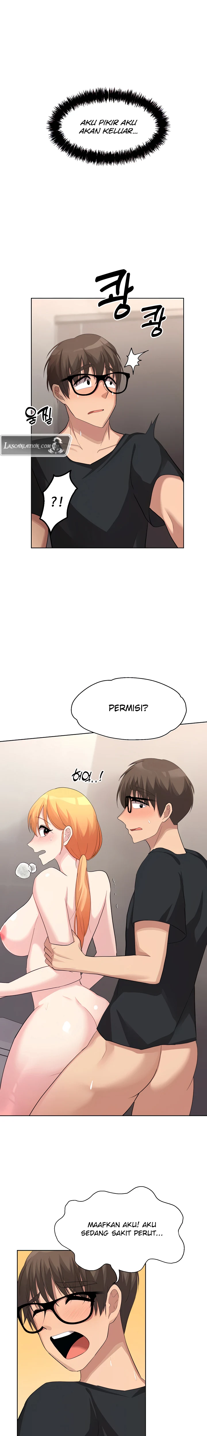 image-komik-my-students-chapter-16-7/25