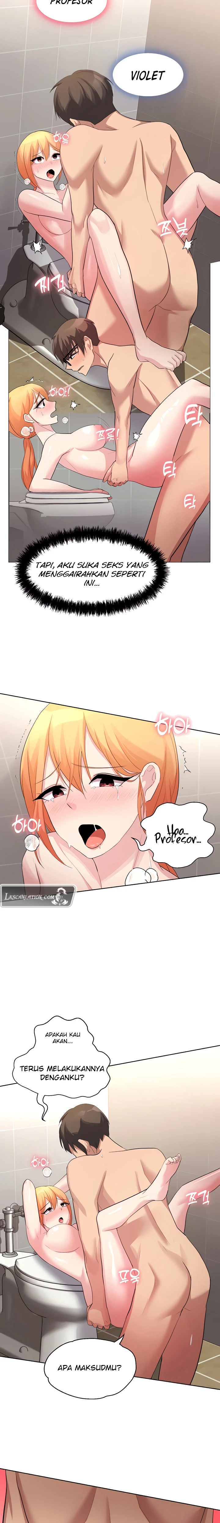 image-komik-my-students-chapter-16-10/25