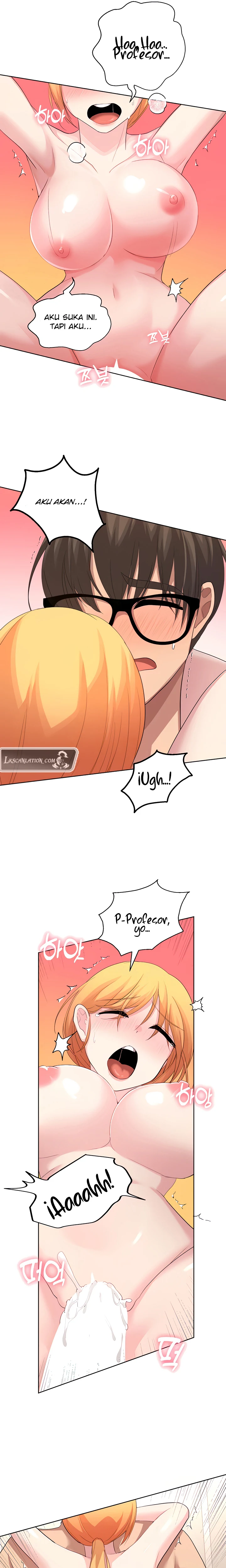 image-komik-my-students-chapter-16-12/25