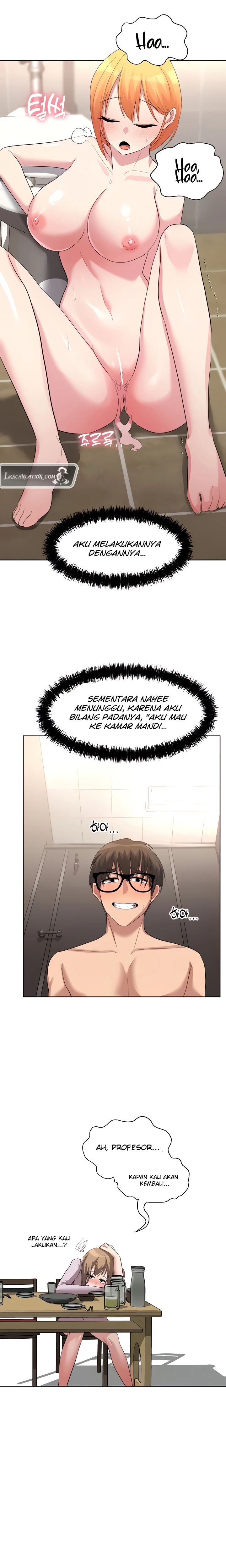 image-komik-my-students-chapter-16-14/25