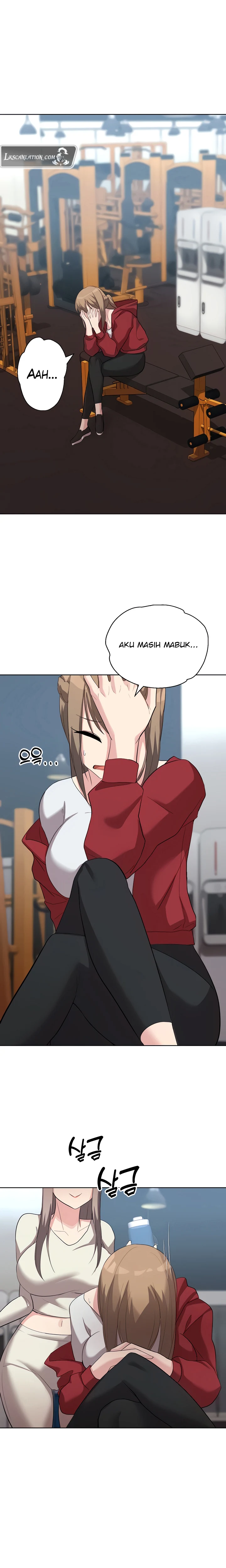 image-komik-my-students-chapter-16-15/25