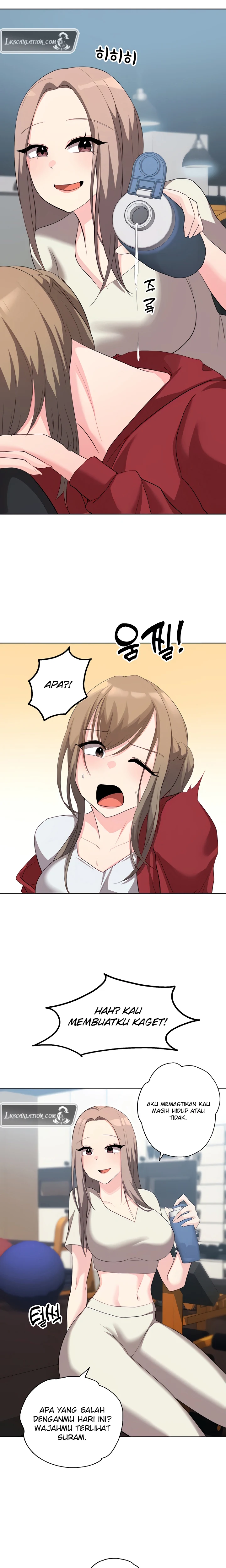 image-komik-my-students-chapter-16-16/25