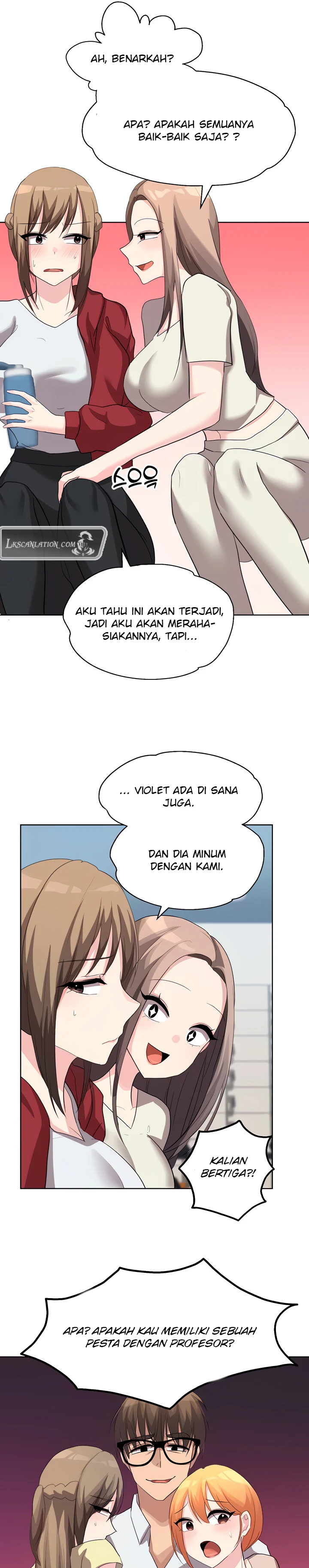 image-komik-my-students-chapter-16-18/25