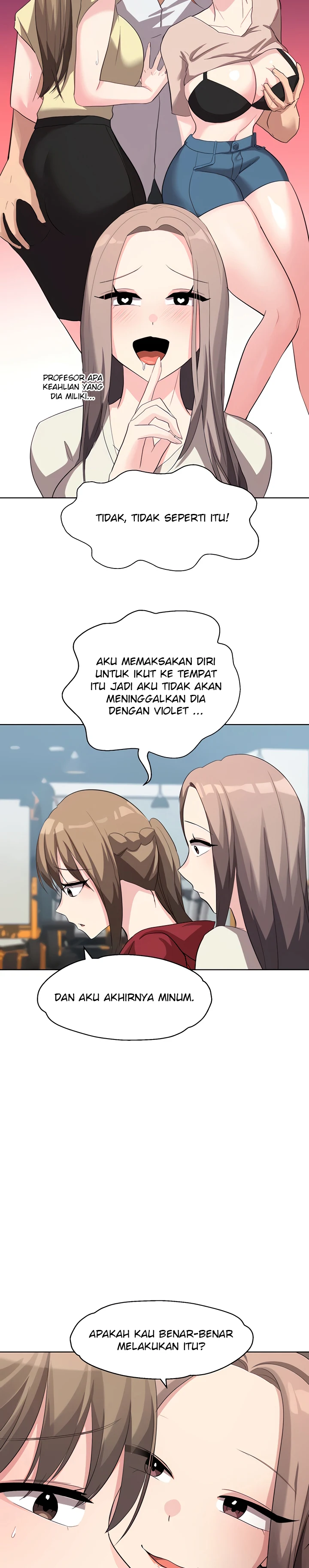image-komik-my-students-chapter-16-19/25