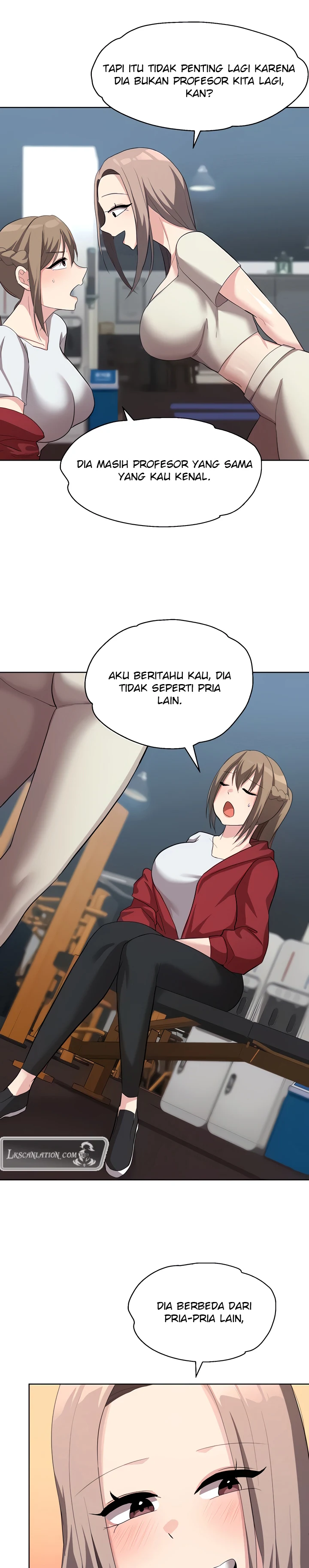 image-komik-my-students-chapter-16-21/25