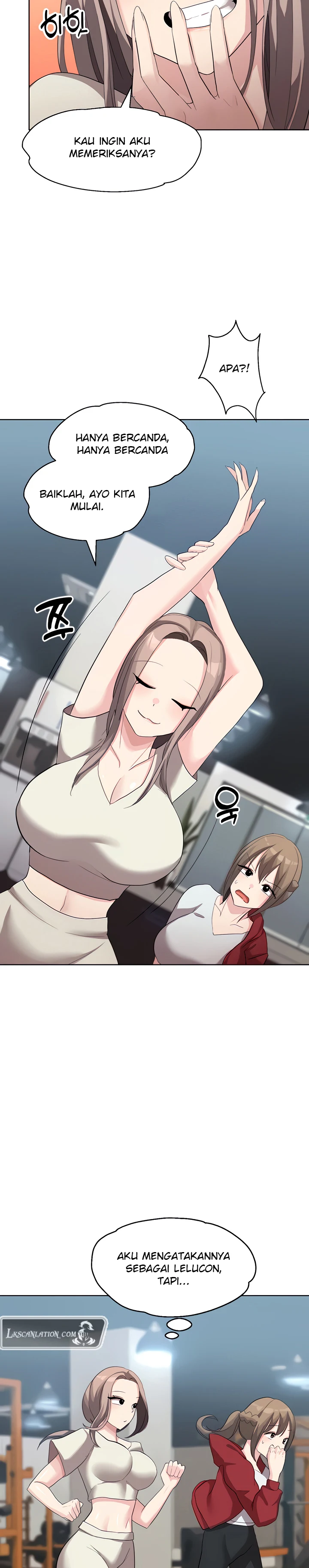 image-komik-my-students-chapter-16-22/25