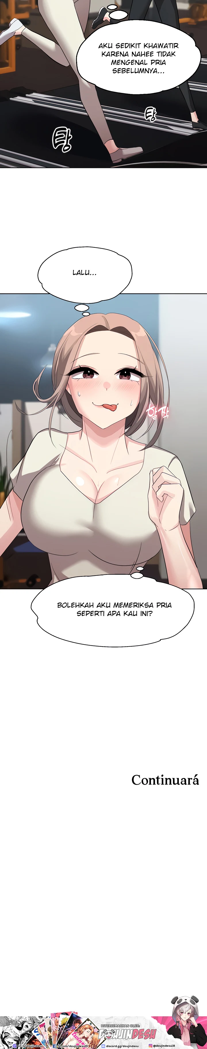 image-komik-my-students-chapter-16-23/25