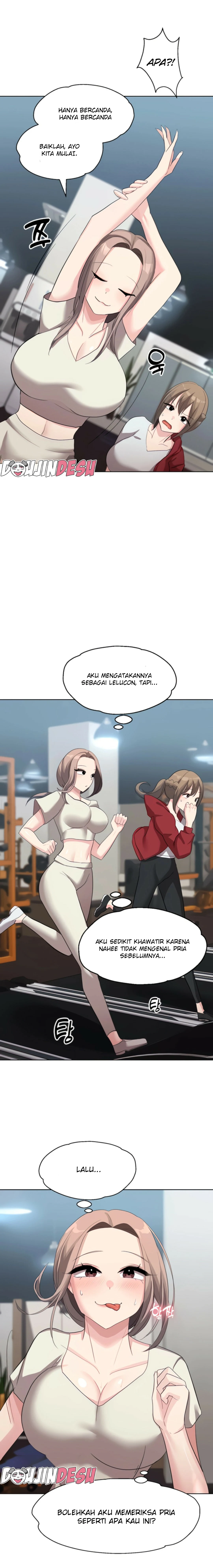 image-komik-my-students-chapter-17-0/23