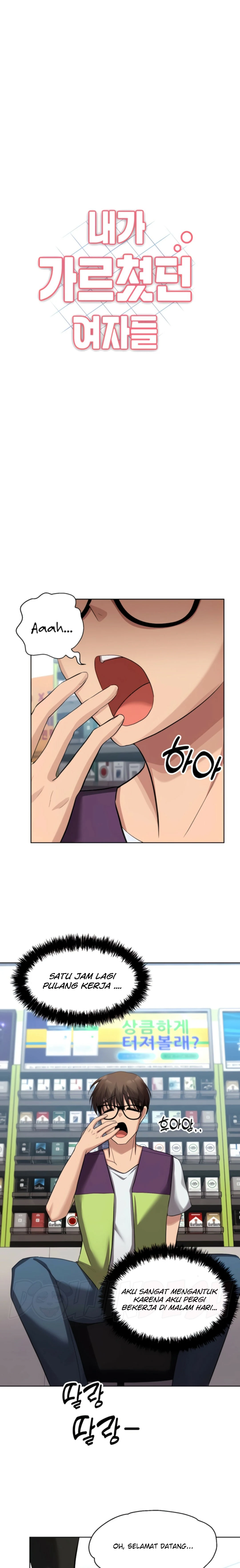 image-komik-my-students-chapter-17-1/23