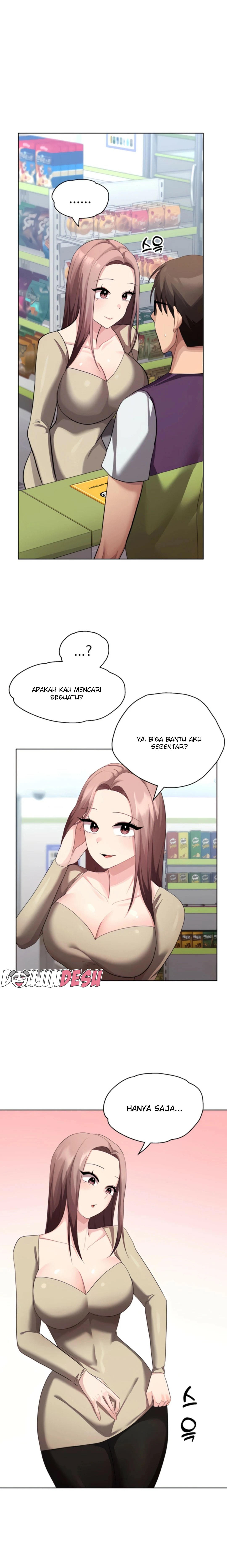 image-komik-my-students-chapter-17-3/23
