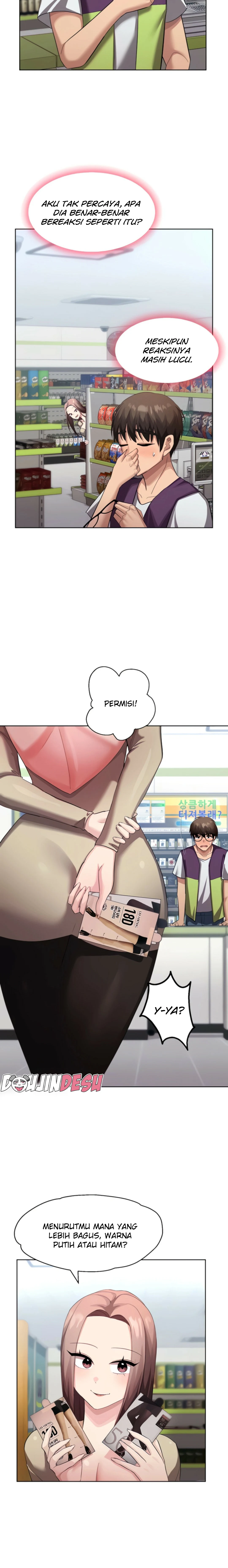 image-komik-my-students-chapter-17-5/23