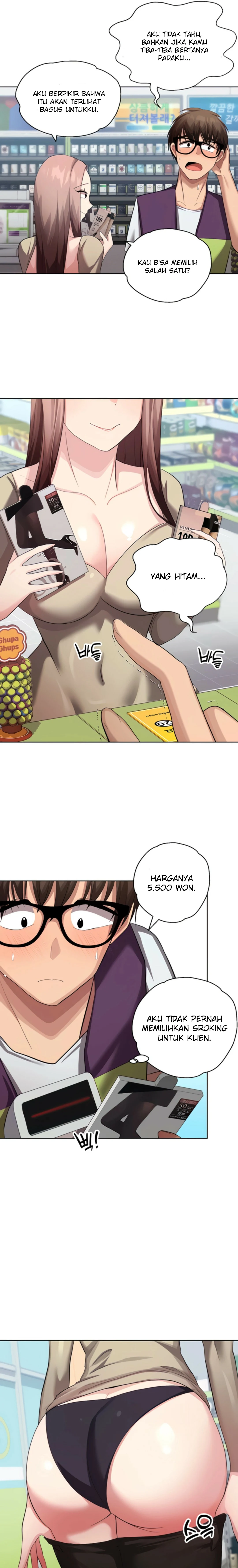 image-komik-my-students-chapter-17-6/23