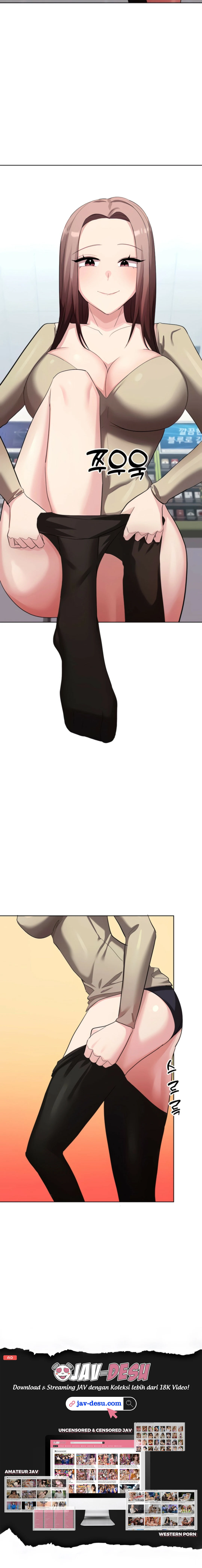 image-komik-my-students-chapter-17-8/23