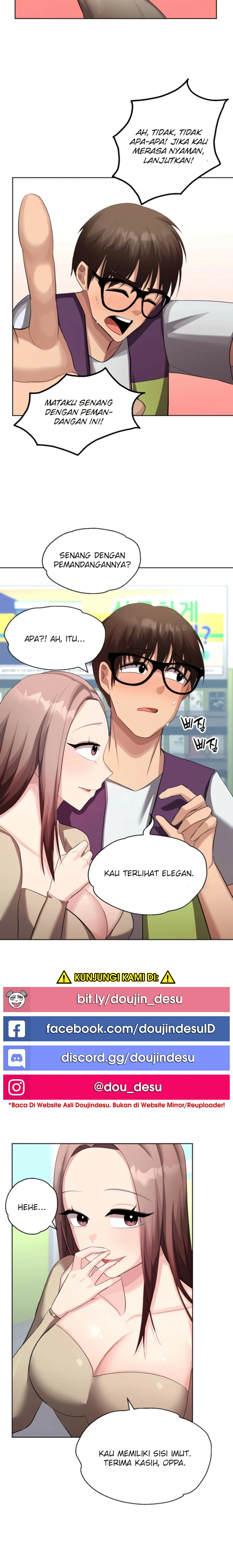 image-komik-my-students-chapter-17-11/23
