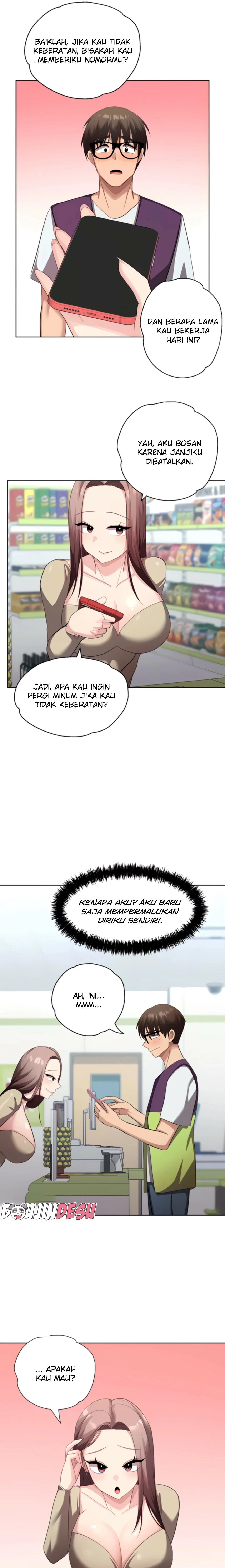 image-komik-my-students-chapter-17-12/23