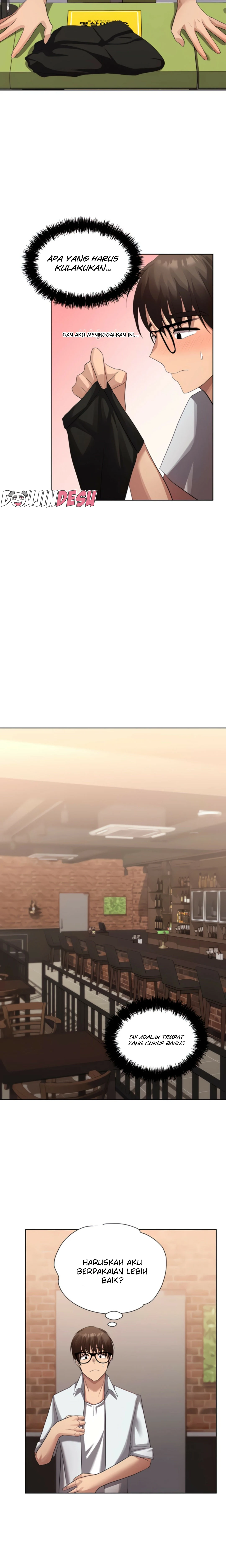 image-komik-my-students-chapter-17-14/23