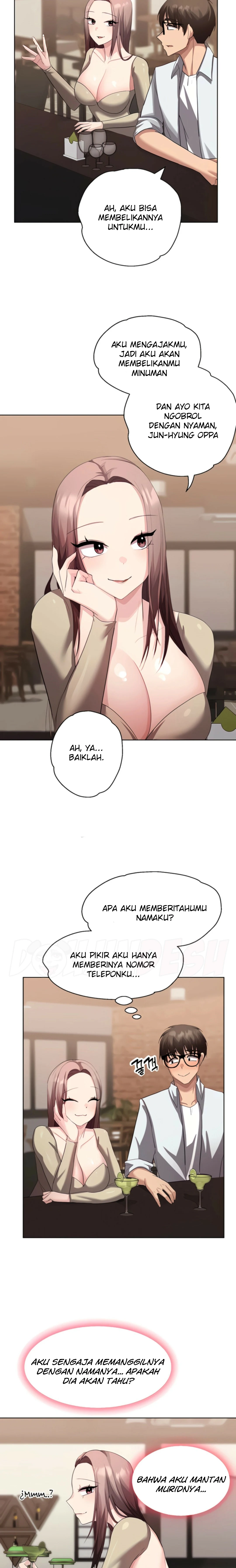 image-komik-my-students-chapter-17-16/23