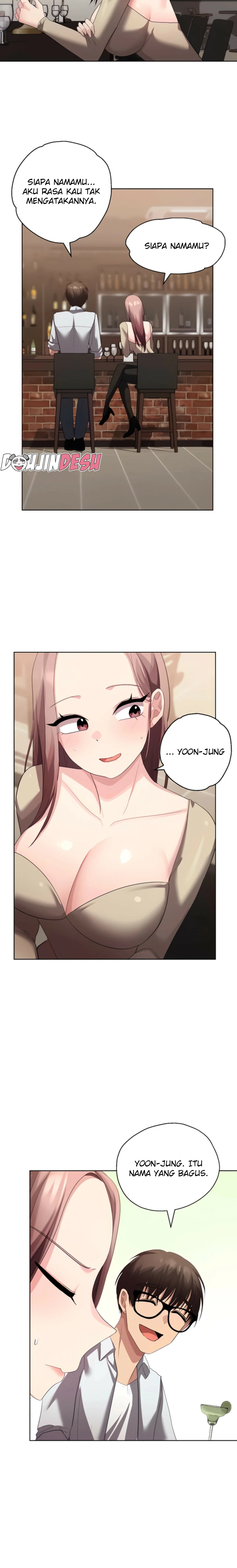 image-komik-my-students-chapter-17-17/23