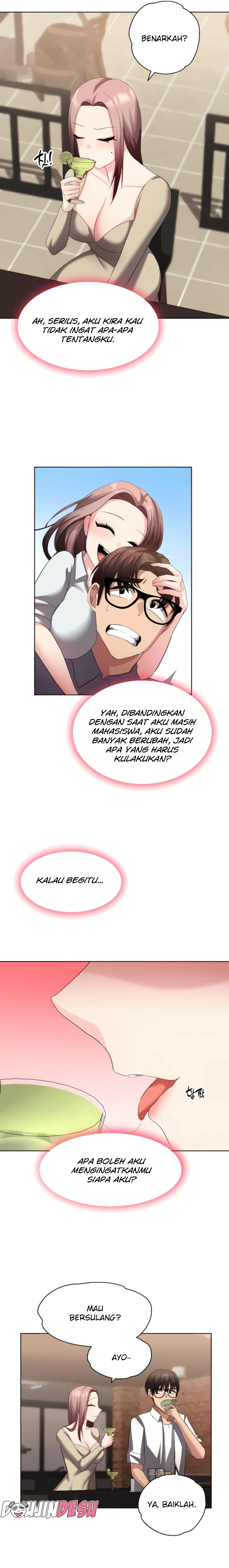 image-komik-my-students-chapter-17-18/23