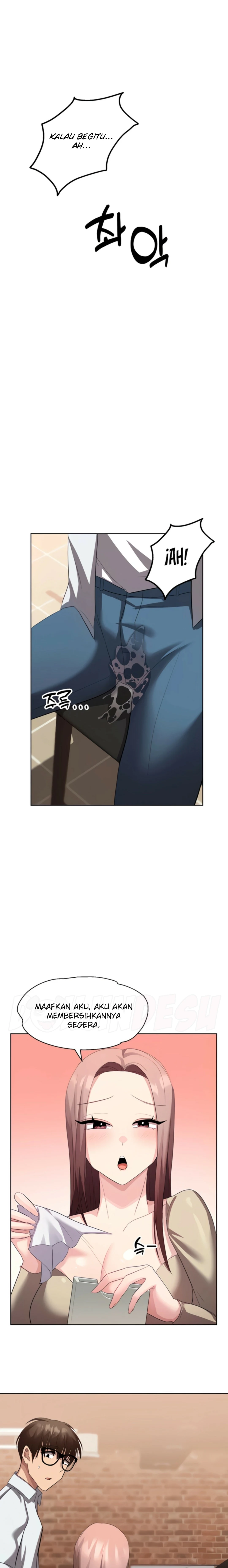 image-komik-my-students-chapter-17-19/23