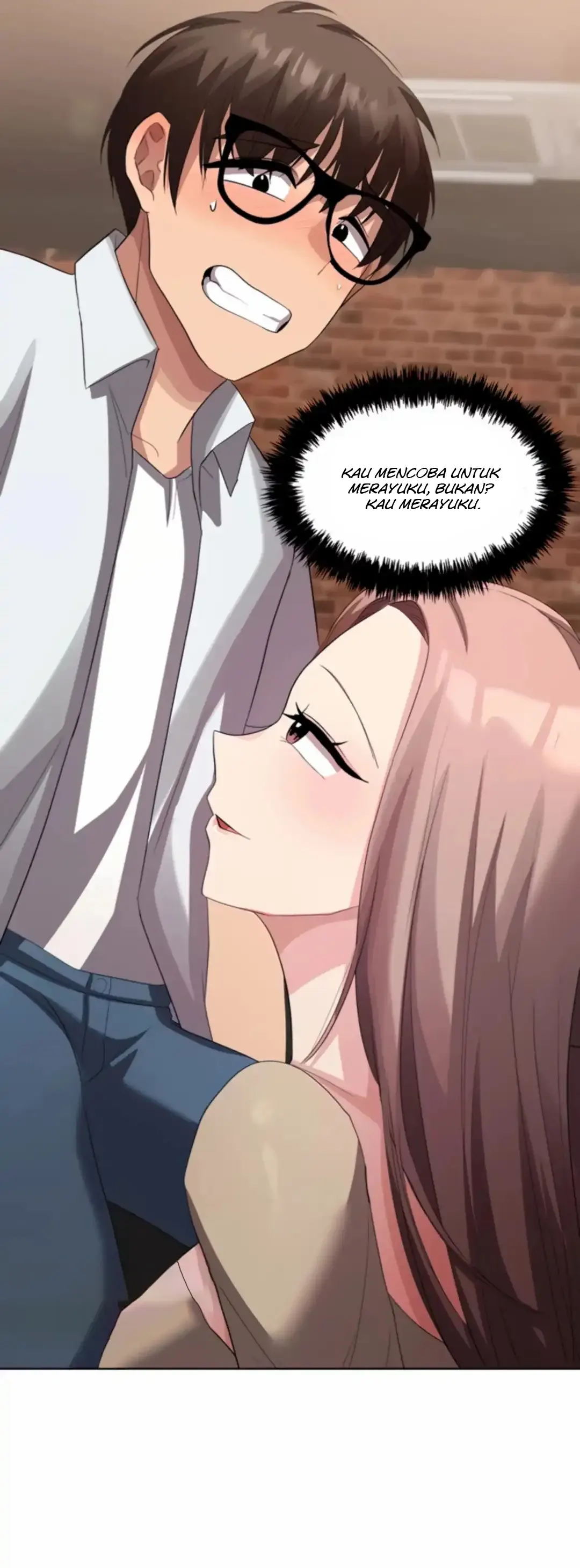 image-komik-my-students-chapter-17-21/23