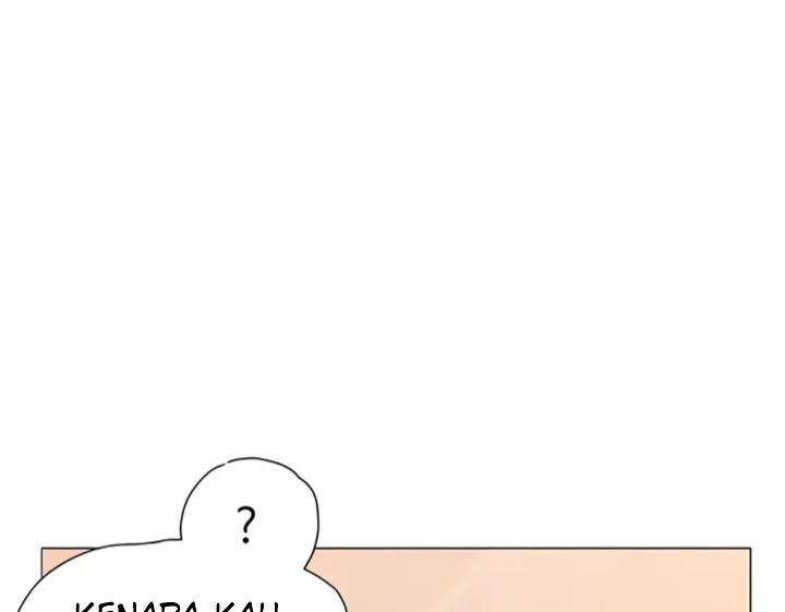 image-komik-my-students-chapter-18-1/118