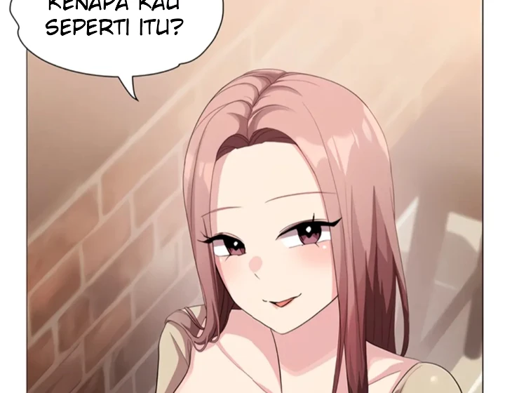 image-komik-my-students-chapter-18-2/118