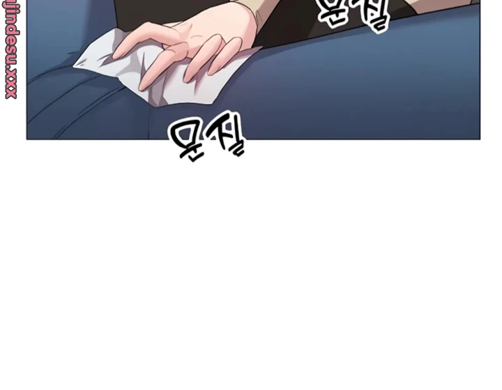 image-komik-my-students-chapter-18-4/118