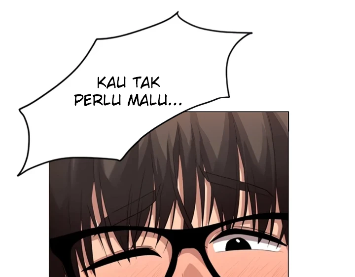 image-komik-my-students-chapter-18-5/118
