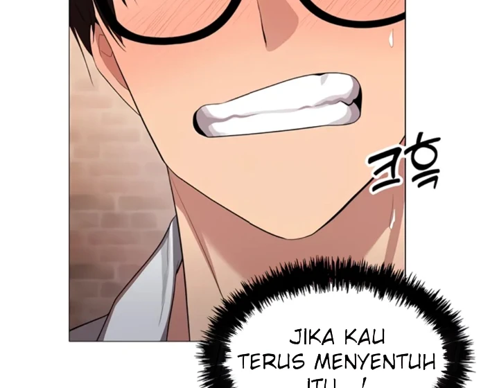 image-komik-my-students-chapter-18-6/118