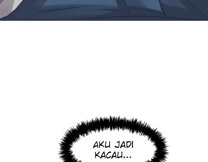 image-komik-my-students-chapter-18-10/118