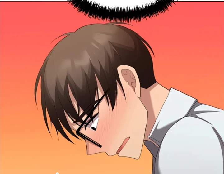 image-komik-my-students-chapter-18-11/118