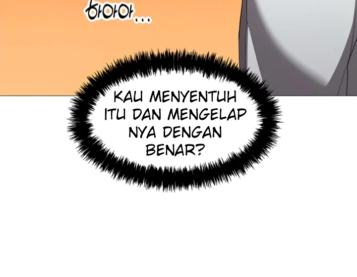 image-komik-my-students-chapter-18-12/118